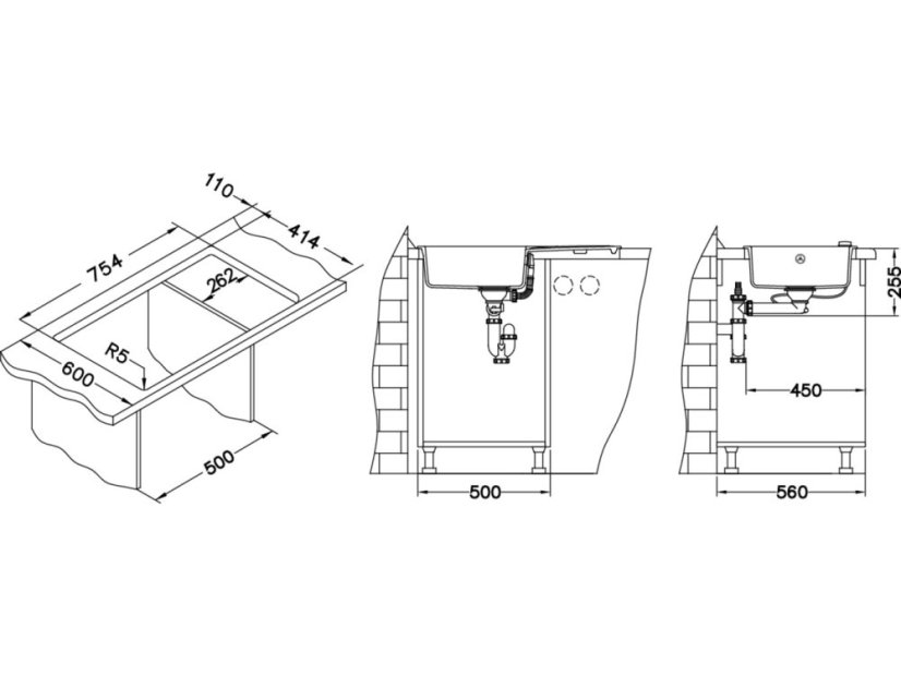 29037-3_granitovy-drez-alveus-galapagos-30-cerna