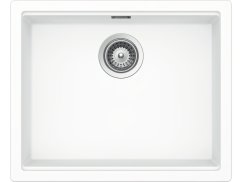 Granitový drez Schock Kiruna N-100L-A Day