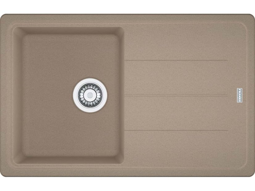 Set Franke BFG 611-78 Kašmír + FC 9547.424