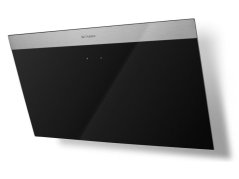 Digestoř Faber DAISY PLUS BK A80 Digestoř Faber DAISY PLUS BK A80