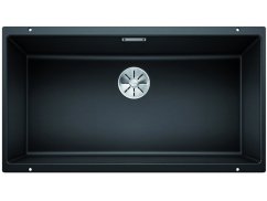 56736-8_granitovy-drez-blanco-subline-800-u-infino-antracit-bez-tahla