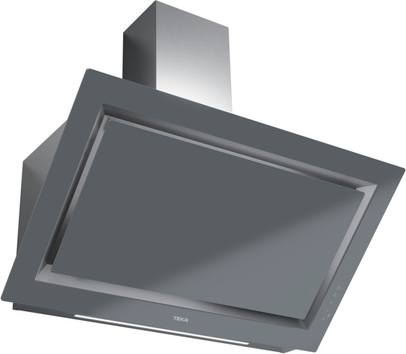 Digestor Teka DLV 98660 TOS ST