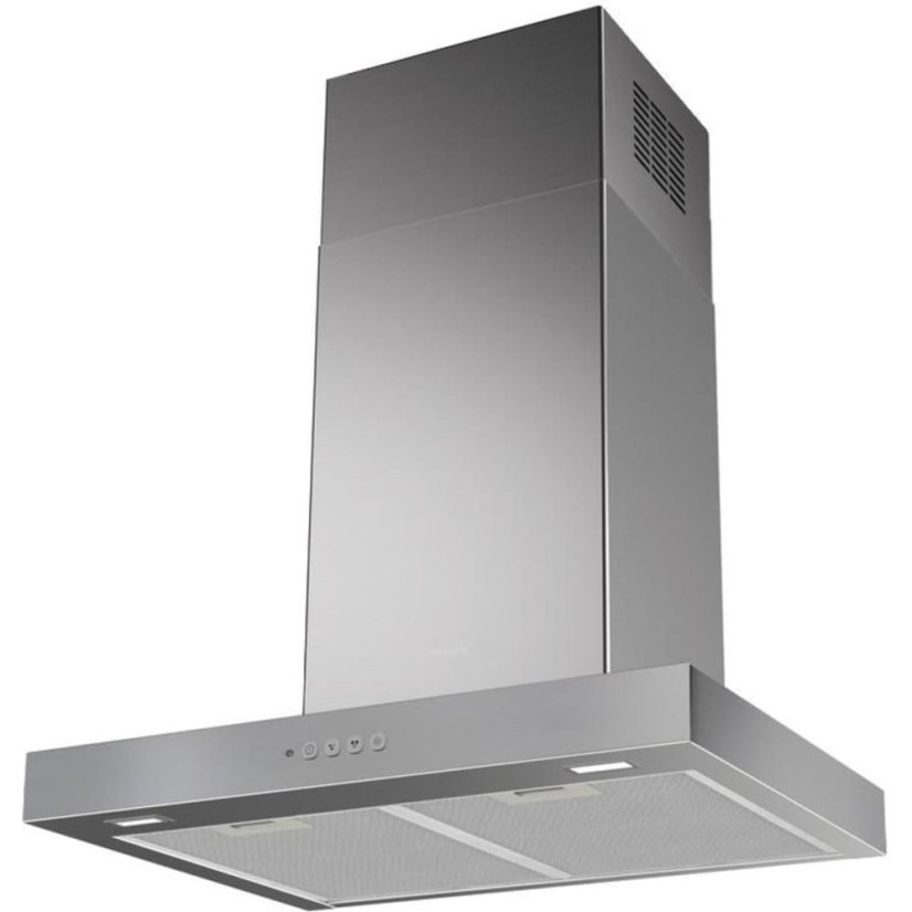 Komínová digestoř Faber STILO COMFORT X A60