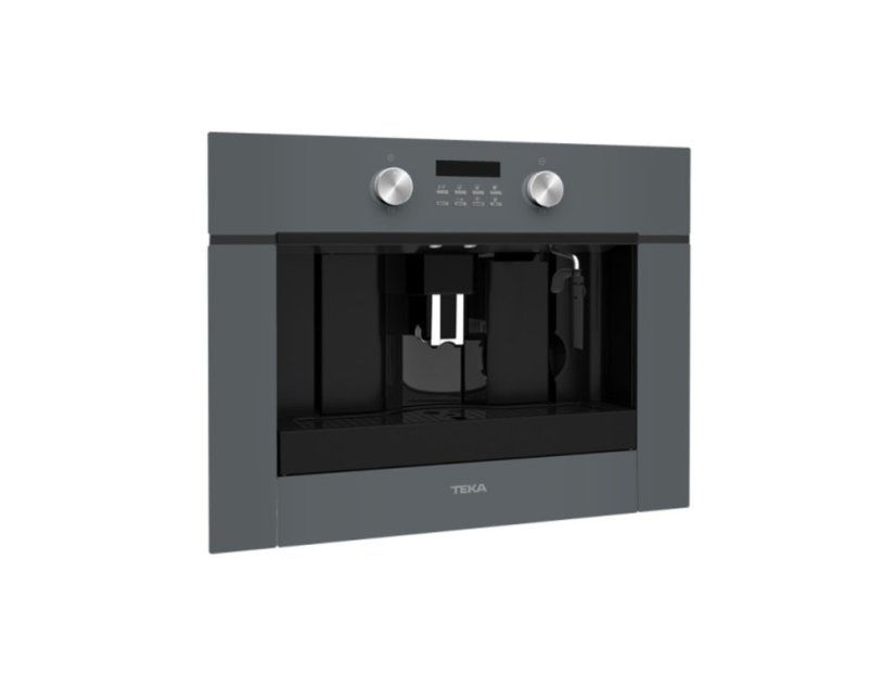Vstavaný kávovar Teka CLC 855 GM ST
