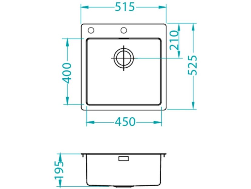 132492-2_nerezovy-drez-alveus-pure-30-up-kmb