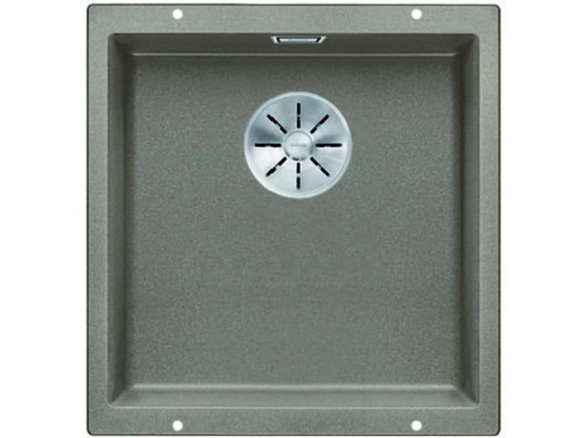 56523-8_granitovy-drez-blanco-subline-400-u-infino-tartufo-bez-tahla