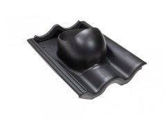 62001_stresni-pruchodka-pro-tasku-beton-cerna