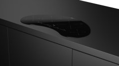 Teka IKC 94628 MST BK