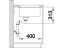 56553-13_granitovy-drez-blanco-subline-500-u-infino-bila-bez-tahla