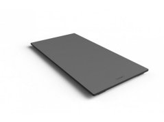 Posuvná deska Elleci ATH010GR