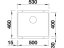 56532-10_granitovy-drez-blanco-subline-500-u-infino-antracit-bez-tahla