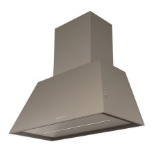 Komínová digestoř Faber CHLOE CG MATT A70