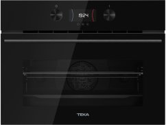 Multifunkčná kompaktná rúraTeka HLC 8440 C FBK