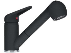 Granitová baterie Franke FC 9547.071 Onyx