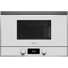 Teka ML 822 BIS L WX-1