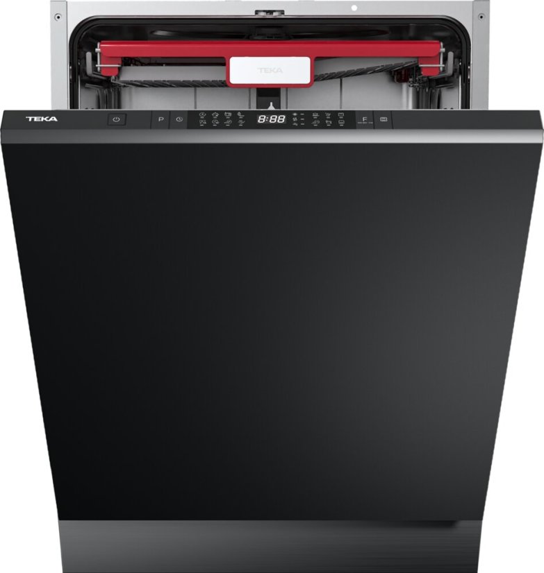 Teka DFI 46960