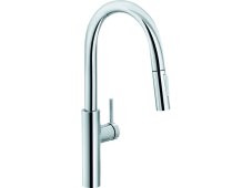 Dřezová baterie Franke FC 5968.031 Pescara