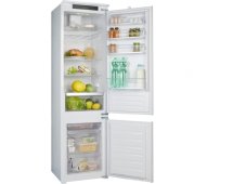 Vestavná lednice Franke FCB 360 V NE E Vestavná lednice Franke FCB 360 V NE E