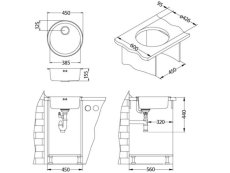 29808-3_nerezovy-drez-alveus-form-10-dekor-fi-90 29808-3_nerezovy-drez-alveus-form-10-dekor-fi-90