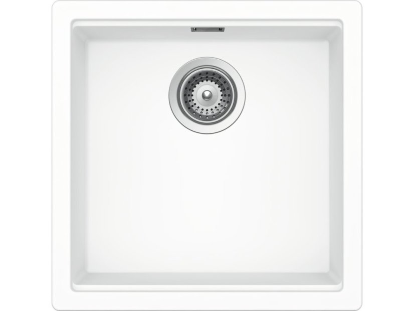 Granitový dřez Schock Kiruna N-100-A Day