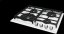Teka GZC 64320 XBC WH