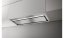 Digestor Franke FBFE XS A70