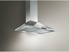 Digestoř Elica Missy PB IX/A/60 Digestoř Elica Missy PB IX/A/60