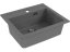 Set Alveus Atrox beton + Tonia