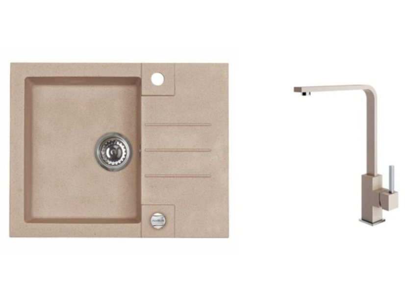 133233_set-alveus-rock-30-55-baterie-afra-55