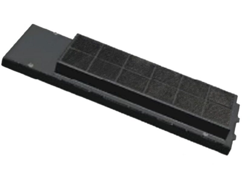 Uhlíkový filtr Teka R1RES