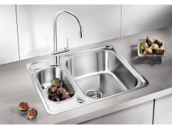 51153-3_nerezovy-drez-blanco-lantos-6-if-nerez-kartacovany-s-excentrem