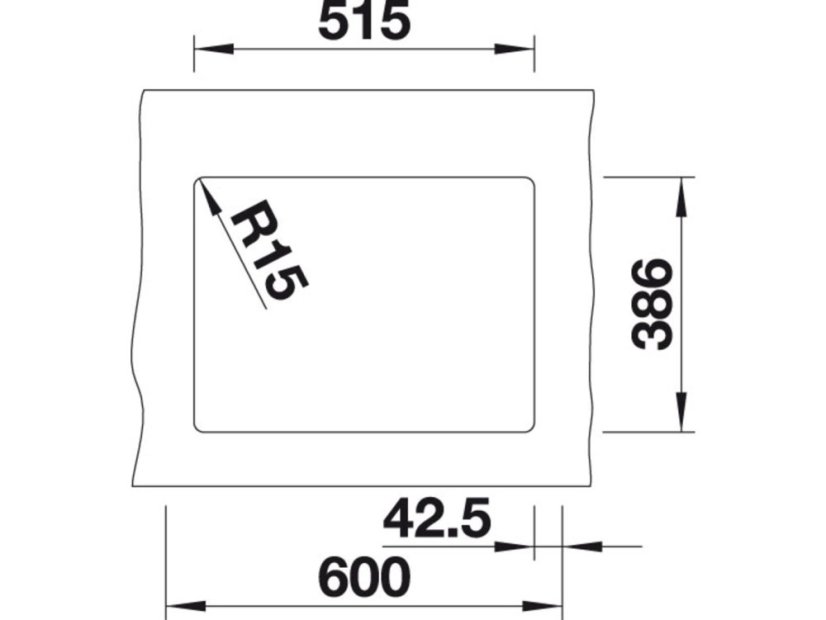 57480-11_blanco-subline-350-150-u-infino-keramika-basalt-drez-vlevo-bez-excentru