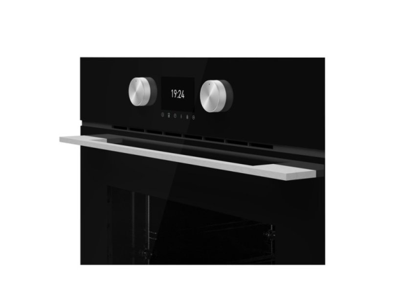 Vstavaná rúra Teka HLB 8600 BK