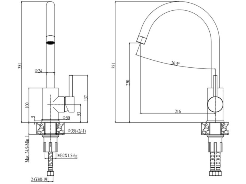 97293-2_set-alveus-niagara-60-02-baterie-elza-brs