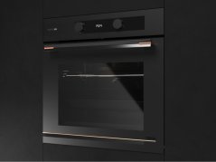 Teka HLB 85-G1 P BM Maestro Pizza