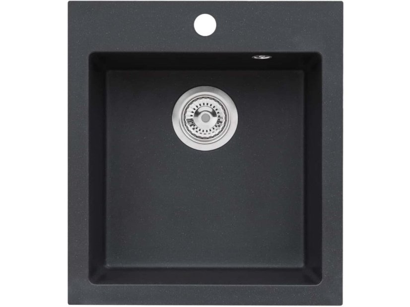 Set Alveus Cortina 20/91 + Karina