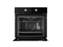 Teka HLB 8415 BX STEAM BOX OVEN