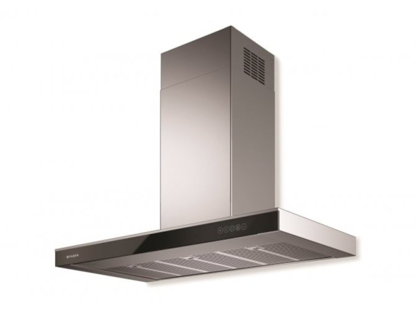 61809_kominova-digestor-faber-onyx-t-x-v-a90