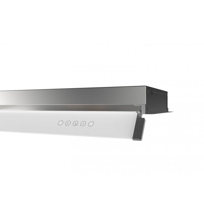 177930 2 digestor faber ilma touch x wh a60