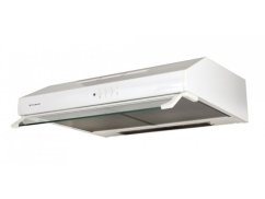 Podvěsná digestoř Faber 741 PB W A50