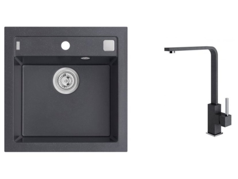 133314_set-alveus-formic-20-91-baterie-afra-91