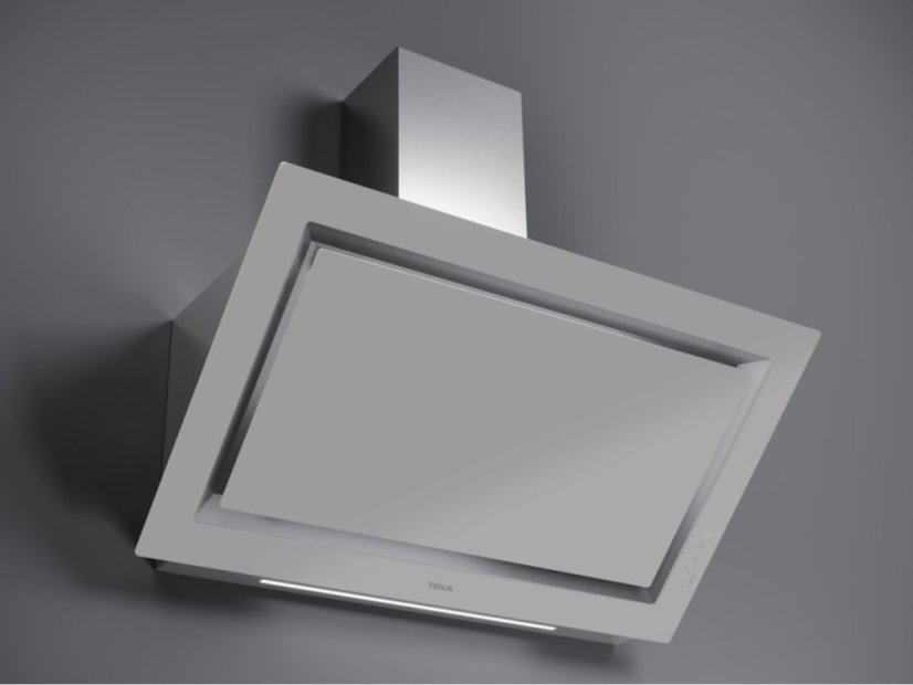 Digestoř Teka DLV 98660 TOS SM