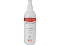 Franke Čistiaci sprej Cooker Hood Cleaner