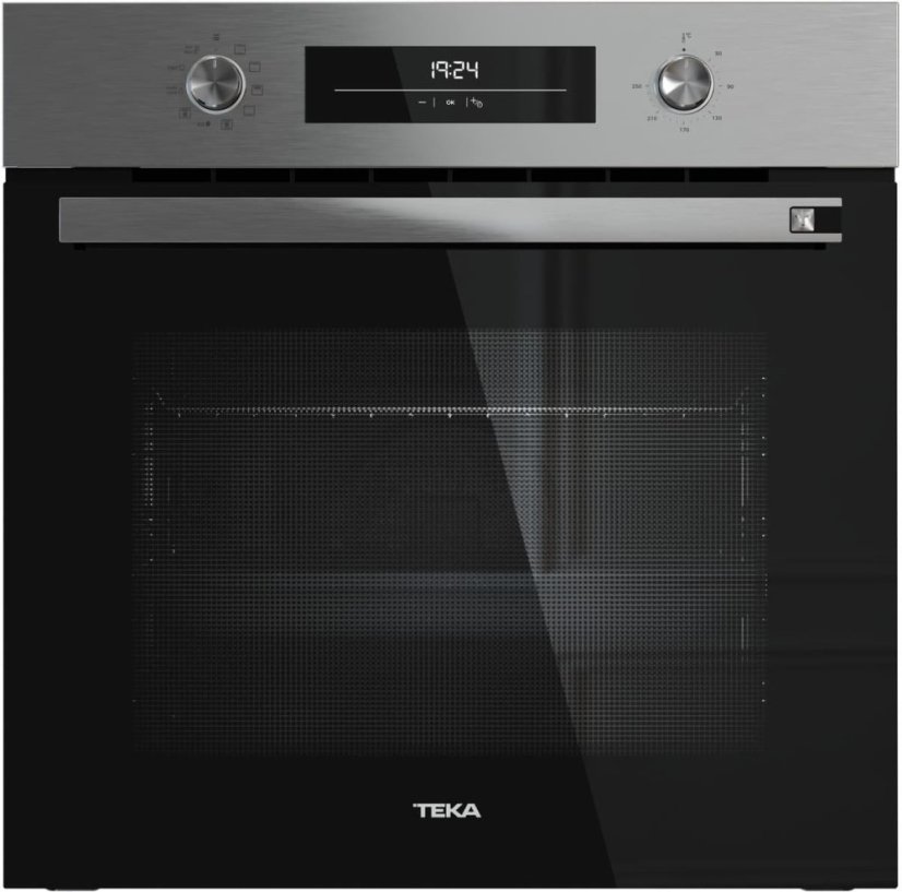 Teka NEO HSB 6360 SS