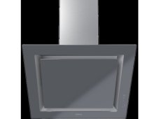 91506-1_dlv-68660-tos-st