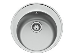 Teka Starbright 45 E-XN 1B ORB