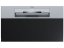 Teka DSI 76850 X