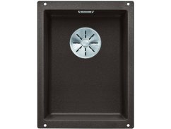 56391-8_granitovy-drez-blanco-subline-320-u-infino-kava-bez-tahla