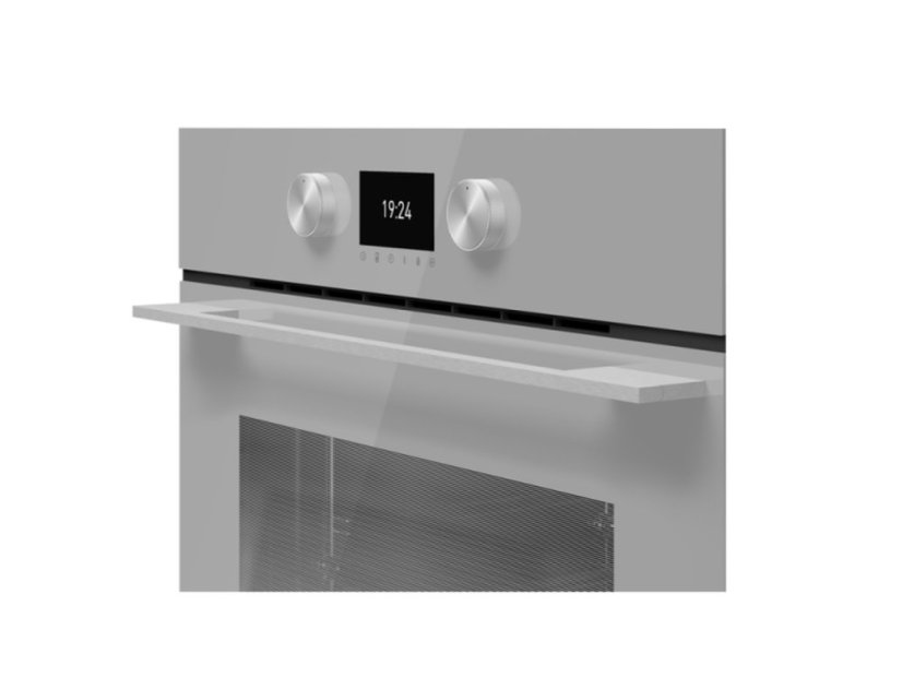 Teka HLB 8600 SM
