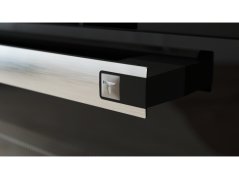 Multifunkčná rúra Teka NEO HSB 6350 SS